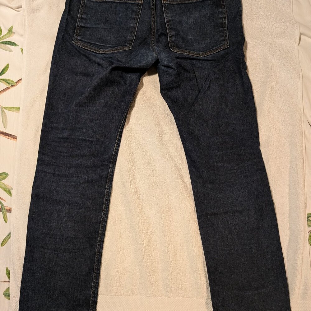 Arturo Riff Raff 36 waist - Picture 2 of 5
